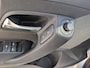 Volkswagen Polo 1.4-16V COMFORTLINE, Airco, Elektrische ramen V+A,