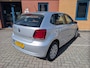 Volkswagen Polo 1.4-16V COMFORTLINE, Airco, Elektrische ramen V+A,