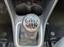 Volkswagen Polo 1.4-16V COMFORTLINE, Airco, Elektrische ramen V+A,