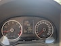 Volkswagen Polo 1.4-16V COMFORTLINE, Airco, Elektrische ramen V+A,