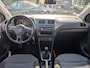 Volkswagen Polo 1.4-16V COMFORTLINE, Airco, Elektrische ramen V+A,