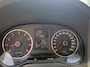 Volkswagen Polo 1.4-16V COMFORTLINE, Airco, Elektrische ramen V+A,