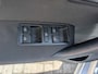 Volkswagen Polo 1.4-16V COMFORTLINE, Airco, Elektrische ramen V+A,