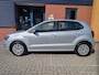 Volkswagen Polo 1.4-16V COMFORTLINE, Airco, Elektrische ramen V+A,