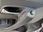 Volkswagen Polo 1.4-16V COMFORTLINE, Airco, Elektrische ramen V+A,