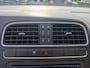 Volkswagen Polo 1.4-16V COMFORTLINE, Airco, Elektrische ramen V+A,