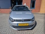 Volkswagen Polo 1.4-16V COMFORTLINE, Airco, Elektrische ramen V+A,