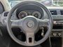 Volkswagen Polo 1.4-16V COMFORTLINE, Airco, Elektrische ramen V+A,
