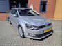 Volkswagen Polo 1.4-16V COMFORTLINE, Airco, Elektrische ramen V+A,