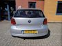 Volkswagen Polo 1.4-16V COMFORTLINE, Airco, Elektrische ramen V+A,