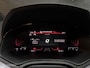 SEAT Arona 1.0 TSI FR Xperience 1e EIG 110pk APPLE VIRTUEL