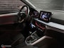 SEAT Arona 1.0 TSI FR Xperience 1e EIG 110pk APPLE VIRTUEL