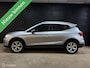 SEAT Arona 1.0 TSI FR Xperience 1e EIG 110pk APPLE VIRTUEL