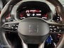 SEAT Arona 1.0 TSI FR Xperience 1e EIG 110pk APPLE VIRTUEL