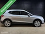 SEAT Arona 1.0 TSI FR Xperience 1e EIG 110pk APPLE VIRTUEL