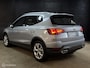 SEAT Arona 1.0 TSI FR Xperience 1e EIG 110pk APPLE VIRTUEL