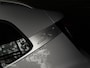 SEAT Arona 1.0 TSI FR Xperience 1e EIG 110pk APPLE VIRTUEL