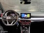 SEAT Arona 1.0 TSI FR Xperience 1e EIG 110pk APPLE VIRTUEL