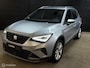 SEAT Arona 1.0 TSI FR Xperience 1e EIG 110pk APPLE VIRTUEL