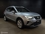 SEAT Arona 1.0 TSI FR Xperience 1e EIG 110pk APPLE VIRTUEL