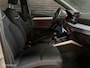SEAT Arona 1.0 TSI FR Xperience 1e EIG 110pk APPLE VIRTUEL