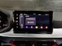 SEAT Arona 1.0 TSI FR Xperience 1e EIG 110pk APPLE VIRTUEL