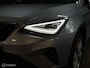SEAT Arona 1.0 TSI FR Xperience 1e EIG 110pk APPLE VIRTUEL
