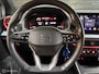 SEAT Arona 1.0 TSI FR Xperience 1e EIG 110pk APPLE VIRTUEL