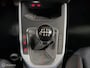 SEAT Arona 1.0 TSI FR Xperience 1e EIG 110pk APPLE VIRTUEL