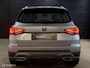 SEAT Arona 1.0 TSI FR Xperience 1e EIG 110pk APPLE VIRTUEL