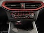 SEAT Arona 1.0 TSI FR Xperience 1e EIG 110pk APPLE VIRTUEL