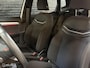 SEAT Arona 1.0 TSI FR Xperience 1e EIG 110pk APPLE VIRTUEL