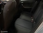 SEAT Arona 1.0 TSI FR Xperience 1e EIG 110pk APPLE VIRTUEL