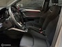 SEAT Arona 1.0 TSI FR Xperience 1e EIG 110pk APPLE VIRTUEL
