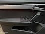 SEAT Arona 1.0 TSI FR Xperience 1e EIG 110pk APPLE VIRTUEL
