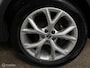 SEAT Arona 1.0 TSI FR Xperience 1e EIG 110pk APPLE VIRTUEL