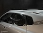 SEAT Arona 1.0 TSI FR Xperience 1e EIG 110pk APPLE VIRTUEL