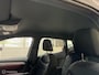 SEAT Arona 1.0 TSI FR Xperience 1e EIG 110pk APPLE VIRTUEL
