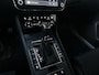 Skoda Superb Combi 1.5 TSI 150pk DSG ACT Business Edition Plus Stoelverwarming Camera Adaptive Cruise Sfeerverlichting