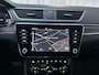Skoda Superb Combi 1.5 TSI 150pk DSG ACT Business Edition Plus Stoelverwarming Camera Adaptive Cruise Sfeerverlichting