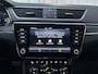 Skoda Superb Combi 1.5 TSI 150pk DSG ACT Business Edition Plus Stoelverwarming Camera Adaptive Cruise Sfeerverlichting