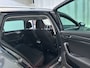 Skoda Superb Combi 1.5 TSI 150pk DSG ACT Business Edition Plus Stoelverwarming Camera Adaptive Cruise Sfeerverlichting