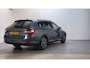 Skoda Superb Combi 1.5 TSI 150pk DSG ACT Business Edition Plus Stoelverwarming Camera Adaptive Cruise Sfeerverlichting