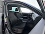 Skoda Superb Combi 1.5 TSI 150pk DSG ACT Business Edition Plus Stoelverwarming Camera Adaptive Cruise Sfeerverlichting
