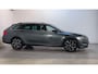 Skoda Superb Combi 1.5 TSI 150pk DSG ACT Business Edition Plus Stoelverwarming Camera Adaptive Cruise Sfeerverlichting