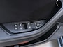 Skoda Superb Combi 1.5 TSI 150pk DSG ACT Business Edition Plus Stoelverwarming Camera Adaptive Cruise Sfeerverlichting