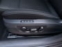 Skoda Superb Combi 1.5 TSI 150pk DSG ACT Business Edition Plus Stoelverwarming Camera Adaptive Cruise Sfeerverlichting