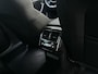 Skoda Superb Combi 1.5 TSI 150pk DSG ACT Business Edition Plus Stoelverwarming Camera Adaptive Cruise Sfeerverlichting