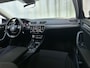 Skoda Superb Combi 1.5 TSI 150pk DSG ACT Business Edition Plus Stoelverwarming Camera Adaptive Cruise Sfeerverlichting