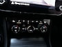 Skoda Superb Combi 1.5 TSI 150pk DSG ACT Business Edition Plus Stoelverwarming Camera Adaptive Cruise Sfeerverlichting